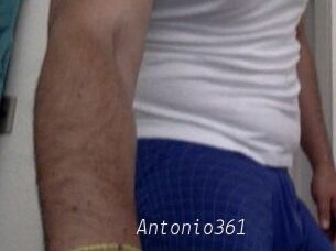 Antonio361