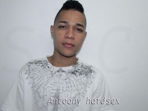 Antoony_hardsex