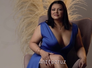 Anttocruz