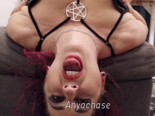 Anyachase