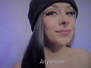 Anyamoon