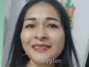 Anyglan