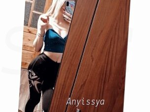 Anyissya