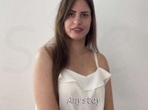 Anystay
