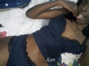 Aom
