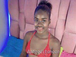 Aphroditamoon
