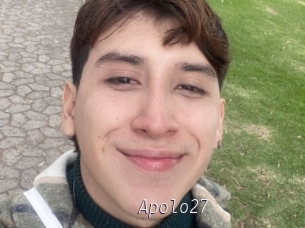 Apolo27