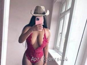Apriljames444