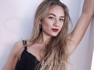 Aprilkim