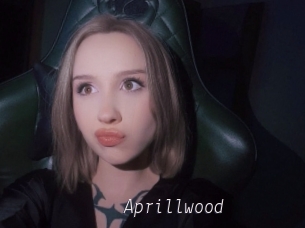 Aprillwood
