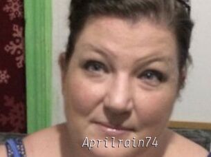 Aprilrain74