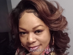 Aquakiss69