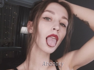 Araacey