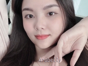 Arabelly