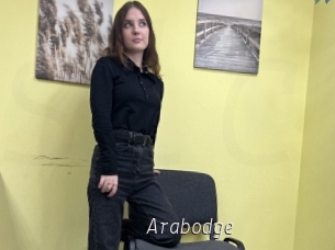 Arabodge