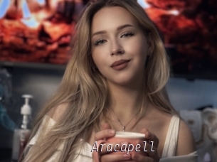Aracapell