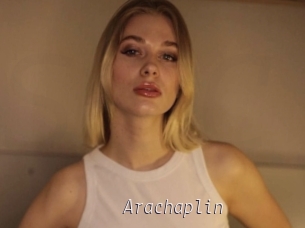 Arachaplin