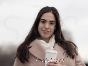 Aradelmore