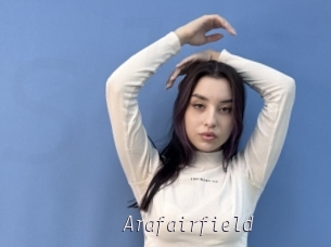 Arafairfield