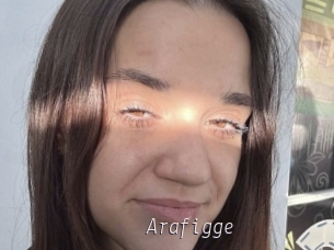 Arafigge