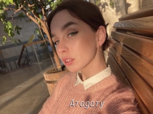 Aragary