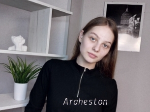 Araheston