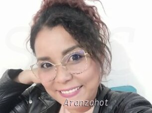 Aranzahot