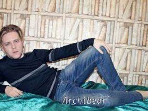 Archibear