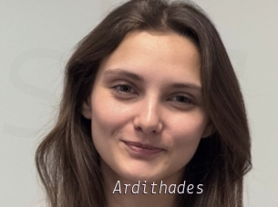 Ardithades