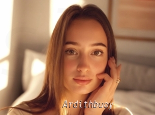 Ardithbuoy