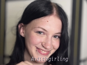 Ardithgirling