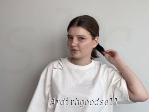 Ardithgoodsell
