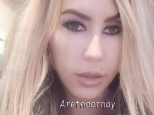 Arethaornay