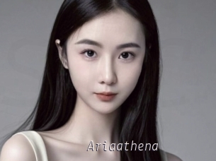 Ariaathena
