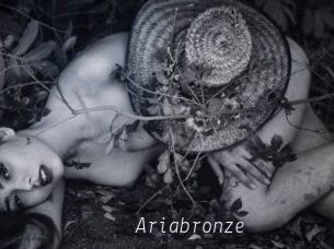 Ariabronze