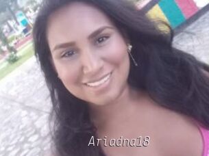 Ariadna18