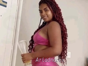 Ariadnacox