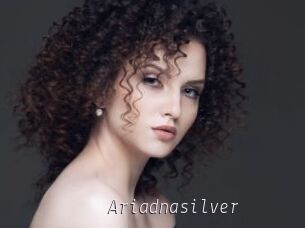Ariadnasilver