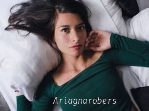 Ariagnarobers
