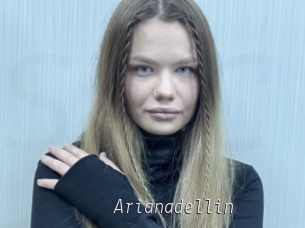 Arianadellin