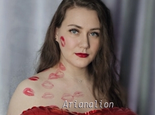 Arianalion