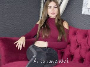 Arianamendel