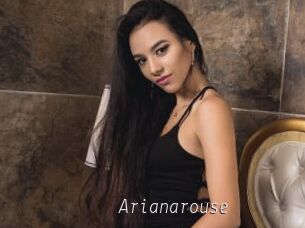 Arianarouse