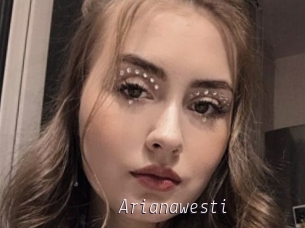 Arianawesti