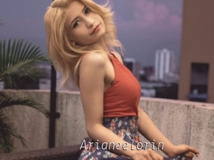 Arianeelorin