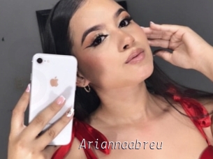 Ariannaabreu