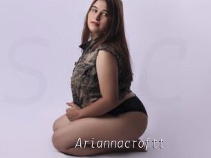 Ariannacroftt