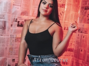 Ariannacurve
