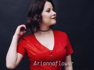 Ariannaflower