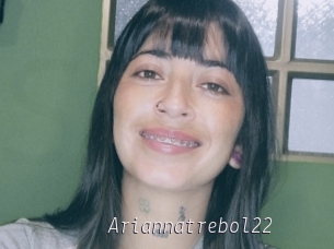 Ariannatrebol22